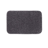 Inspire Doormat Akio Granit 45X75Cm,